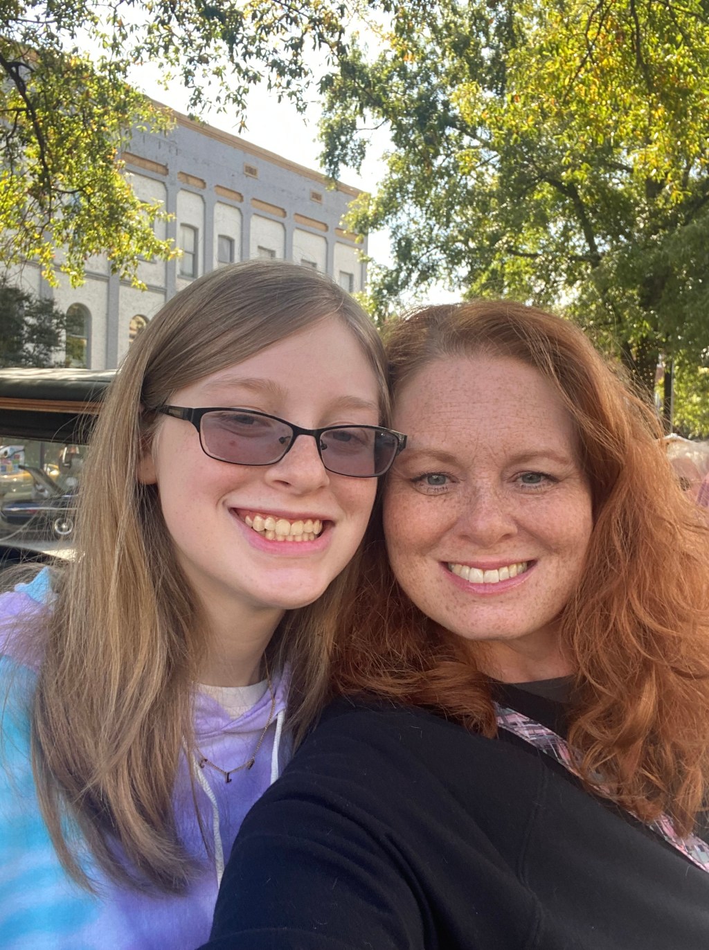 Embracing the Magic of&nbsp;Autumn