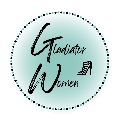 Gladiator Women